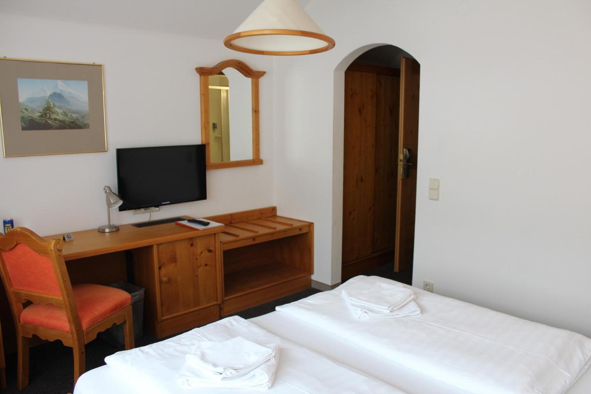 Sporthotel Dachstein West Annaberg im Lammertal Εξωτερικό φωτογραφία