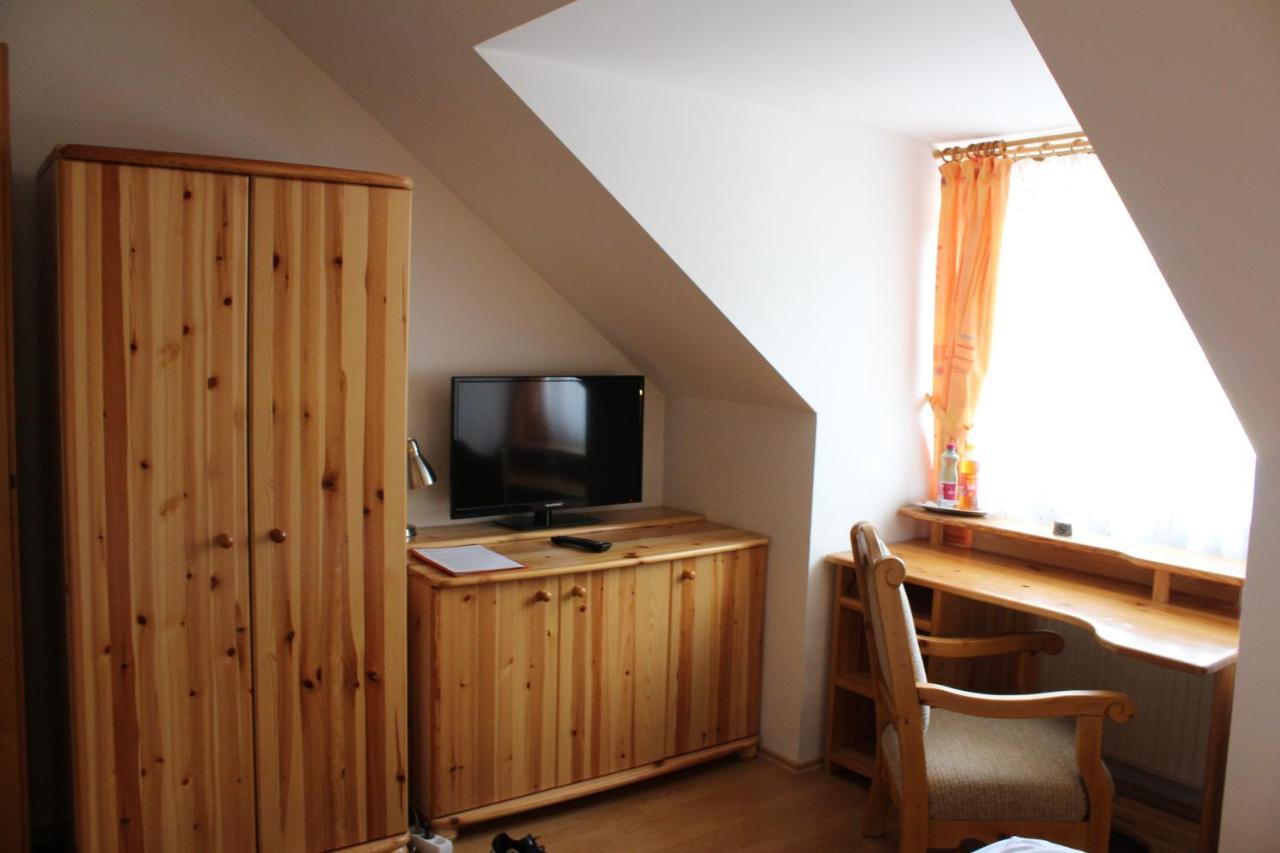 Sporthotel Dachstein West Annaberg im Lammertal Εξωτερικό φωτογραφία